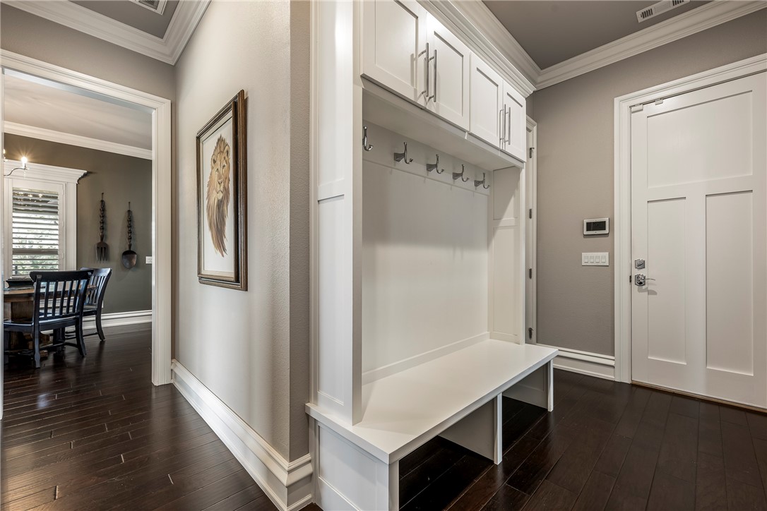 Grand Valley Estates - Residential