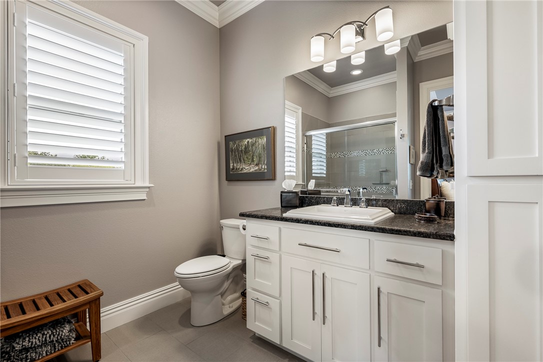 Grand Valley Estates - Residential