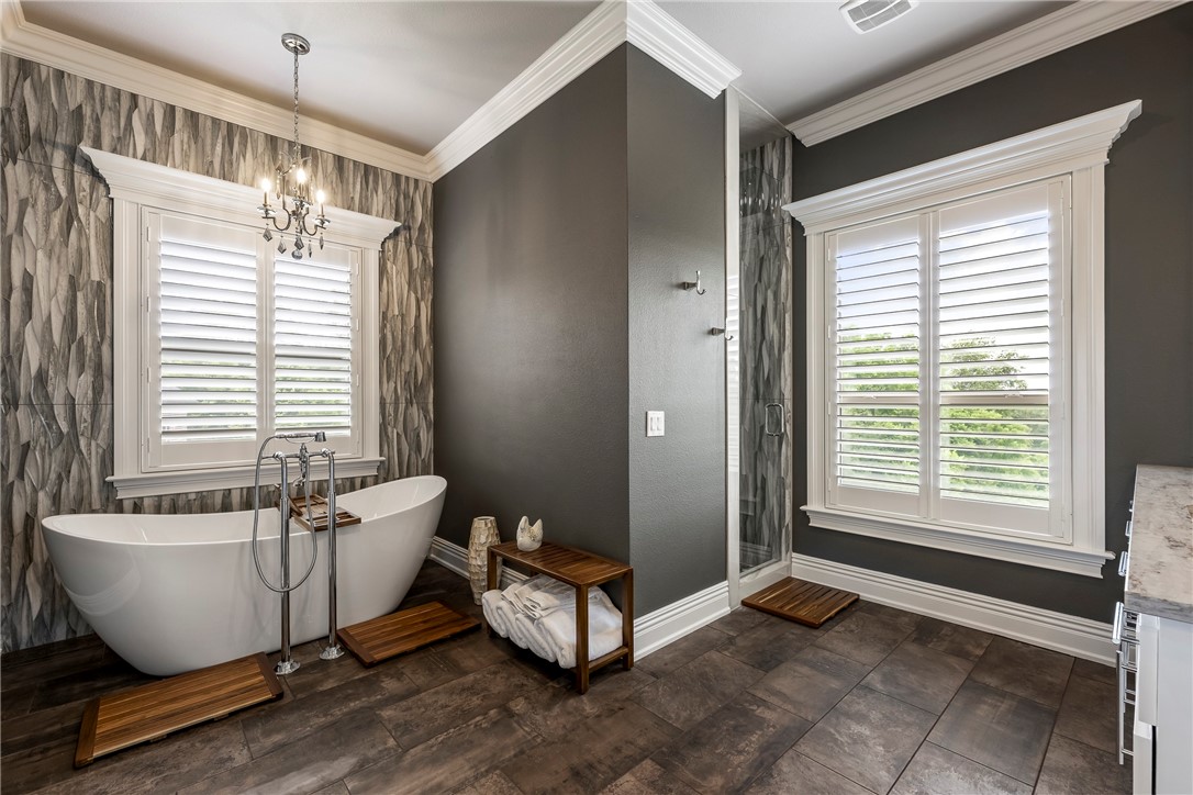 Grand Valley Estates - Residential