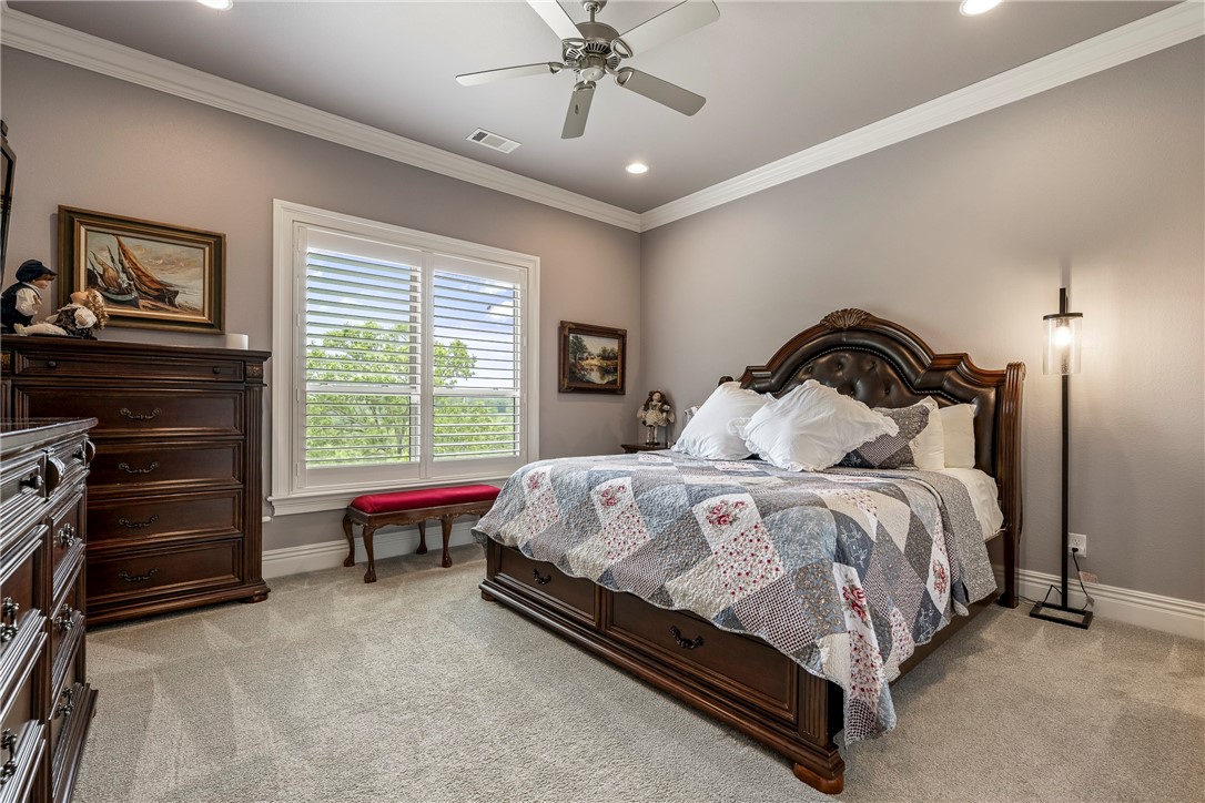 Grand Valley Estates - Residential