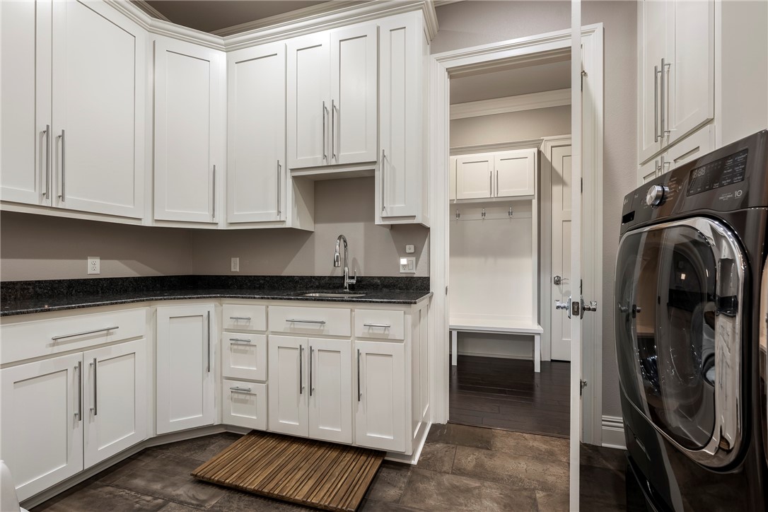 Grand Valley Estates - Residential