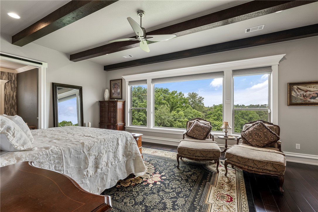 Grand Valley Estates - Residential