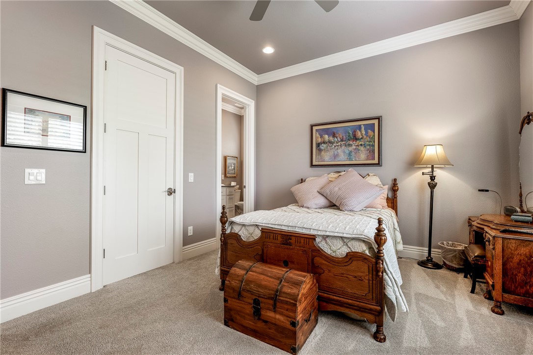 Grand Valley Estates - Residential