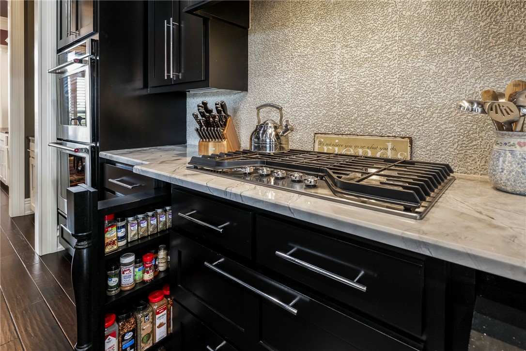 Grand Valley Estates - Residential