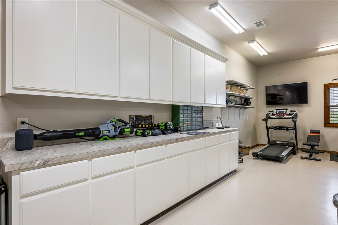 Grand Valley Estates - Residential