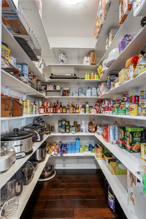 Grand Valley Estates - Residential