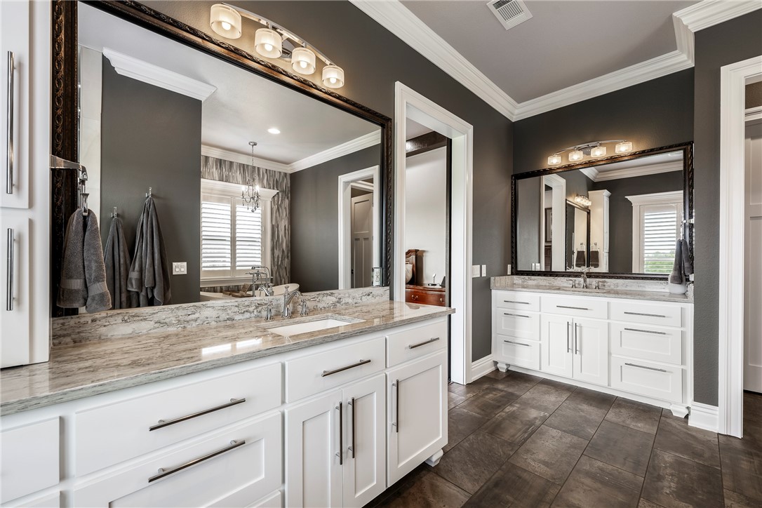 Grand Valley Estates - Residential