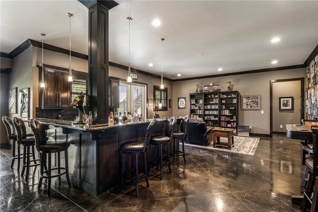 Grand Valley Estates - Residential