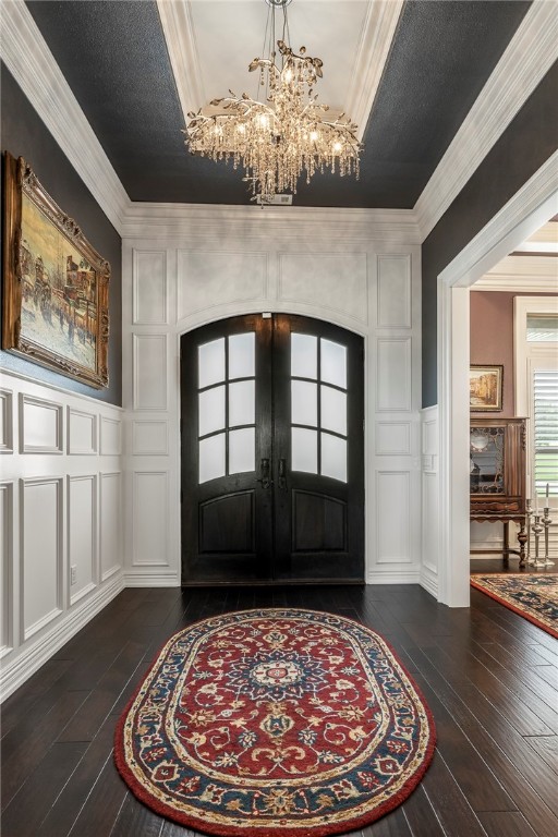 Grand Valley Estates - Residential