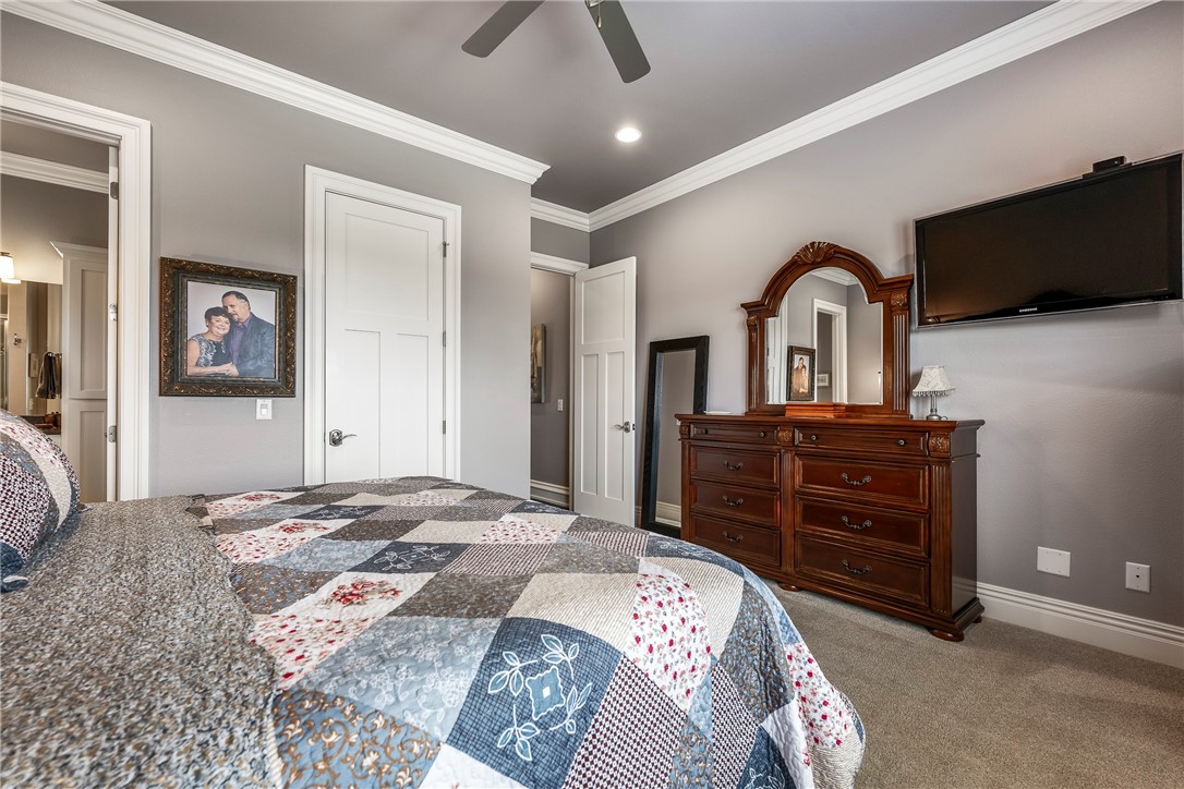 Grand Valley Estates - Residential