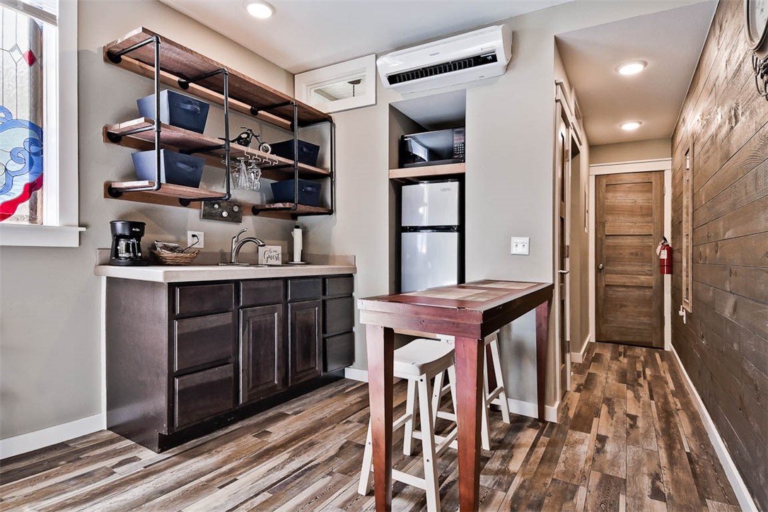 Riley & Armstrong - Residential