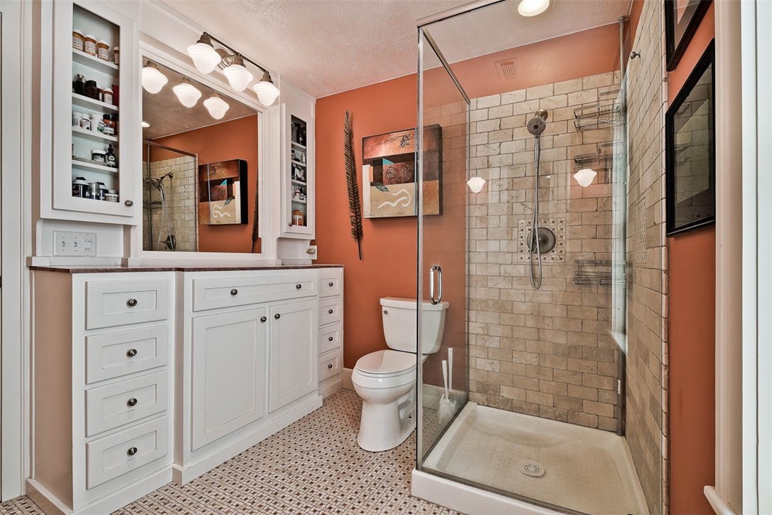 Riley & Armstrong - Residential