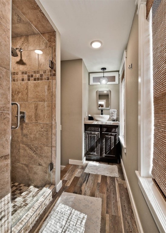 Riley & Armstrong - Residential