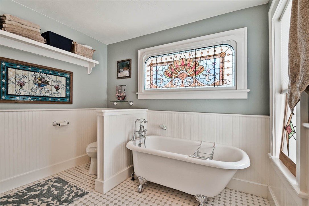 Riley & Armstrong - Residential