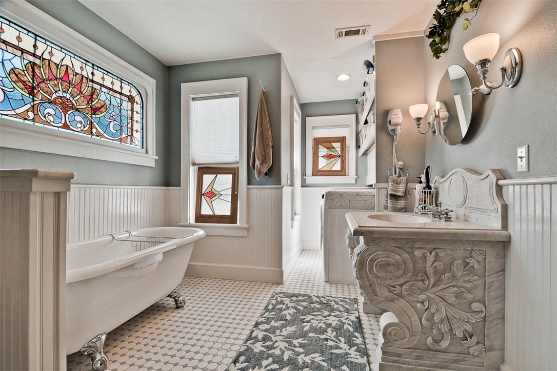 Riley & Armstrong - Residential