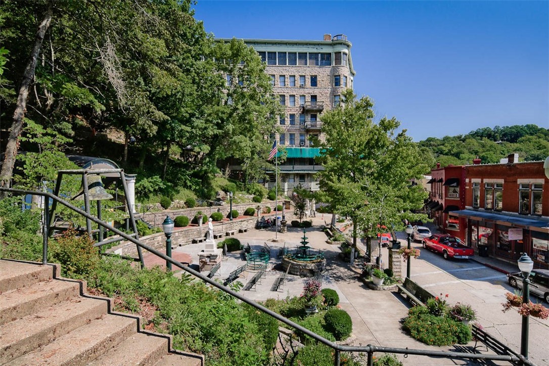 Riley & Armstrong - Residential