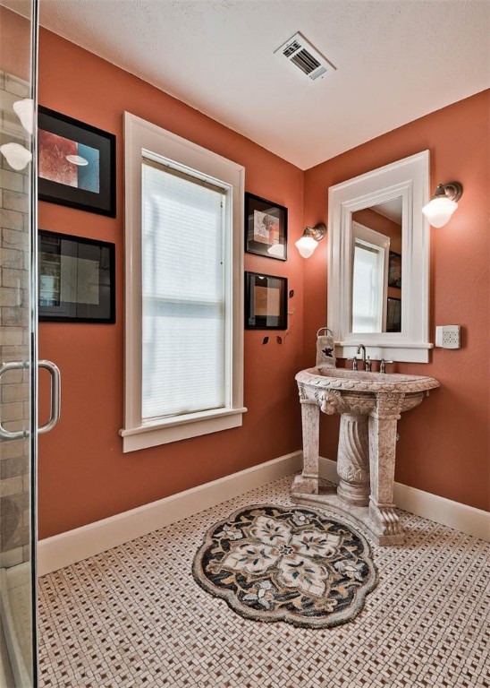 Riley & Armstrong - Residential