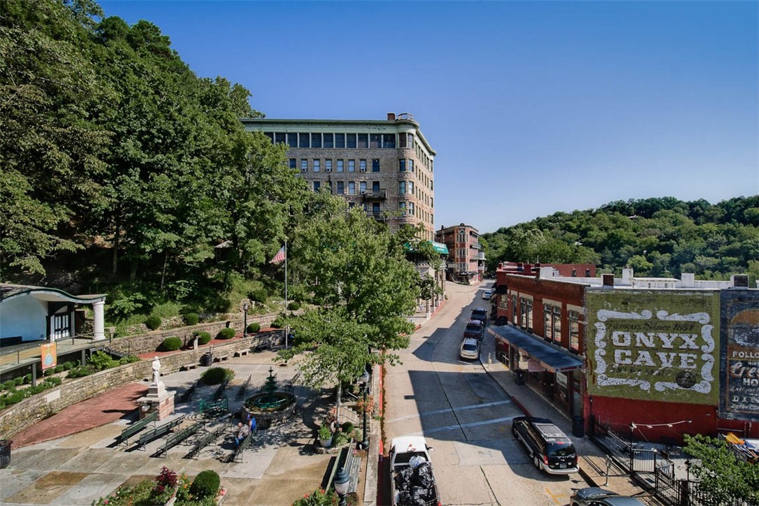 Riley & Armstrong - Residential