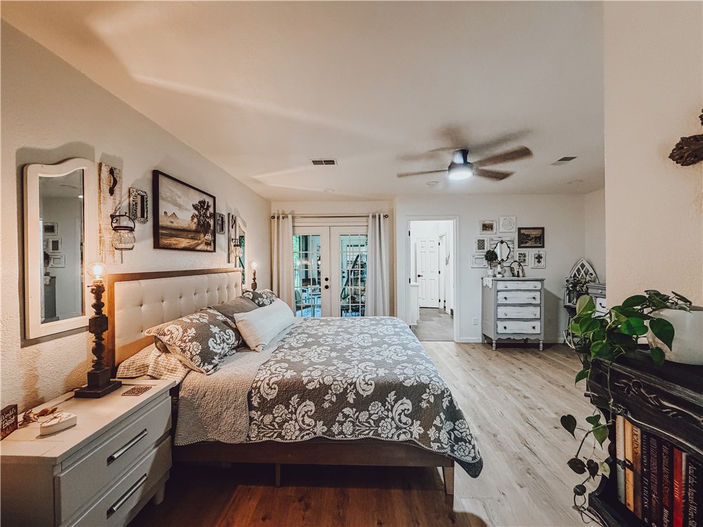 Holt Paradise - Residential