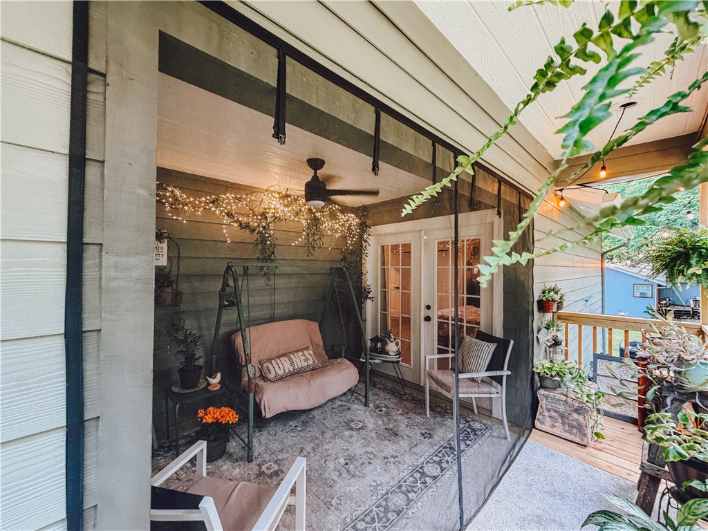 Holt Paradise - Residential