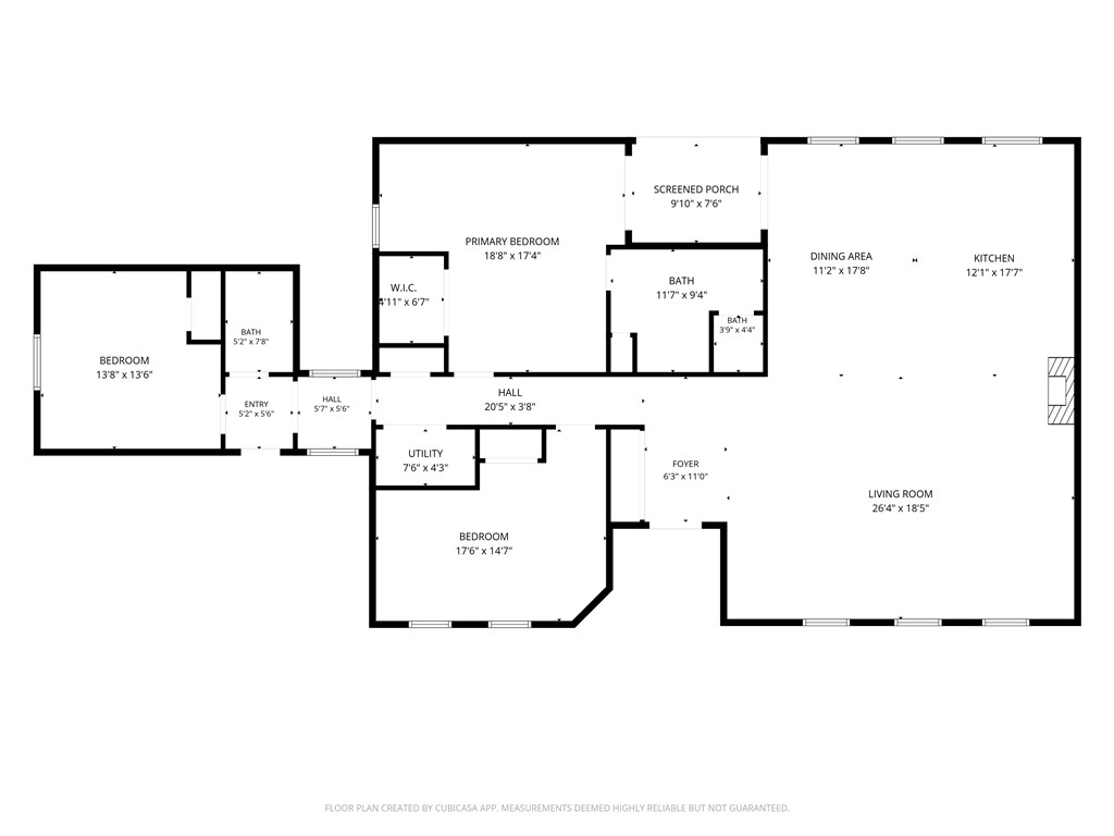 Holt Paradise - Residential