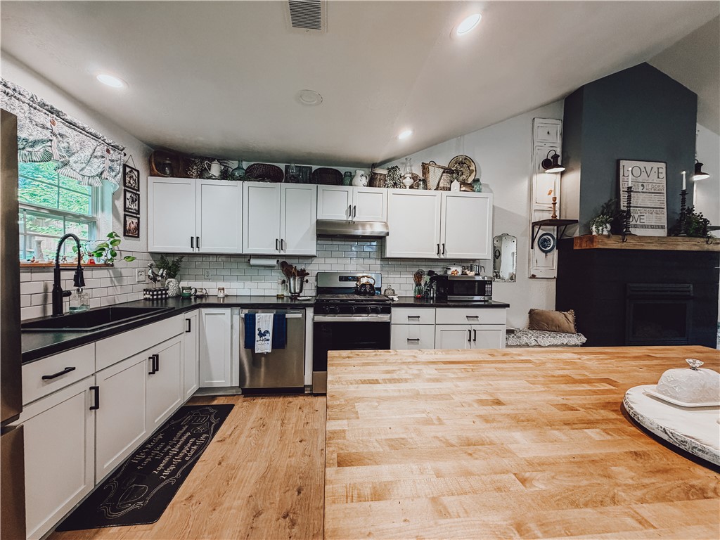Holt Paradise - Residential