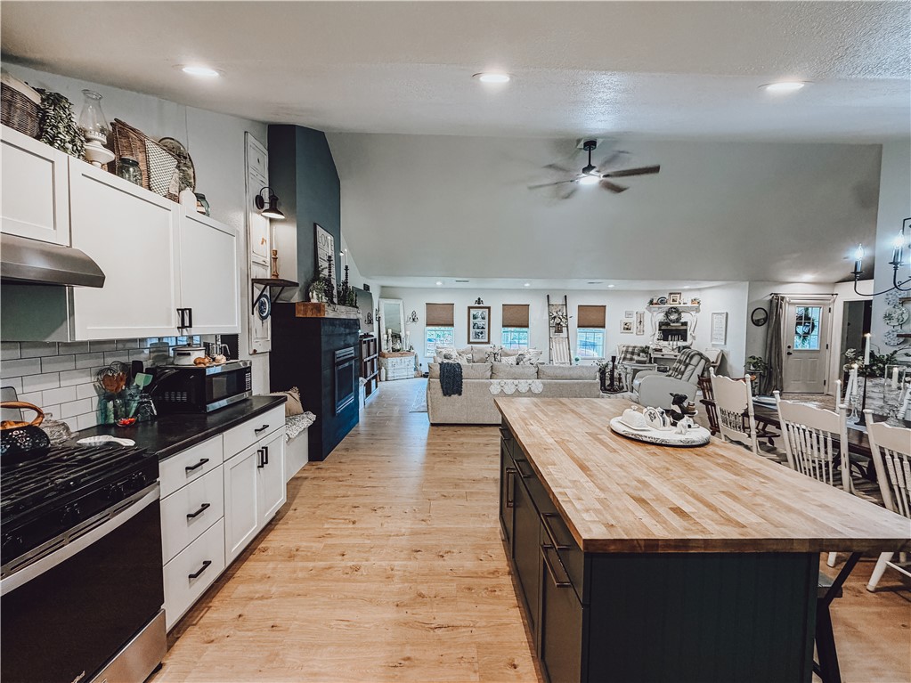 Holt Paradise - Residential