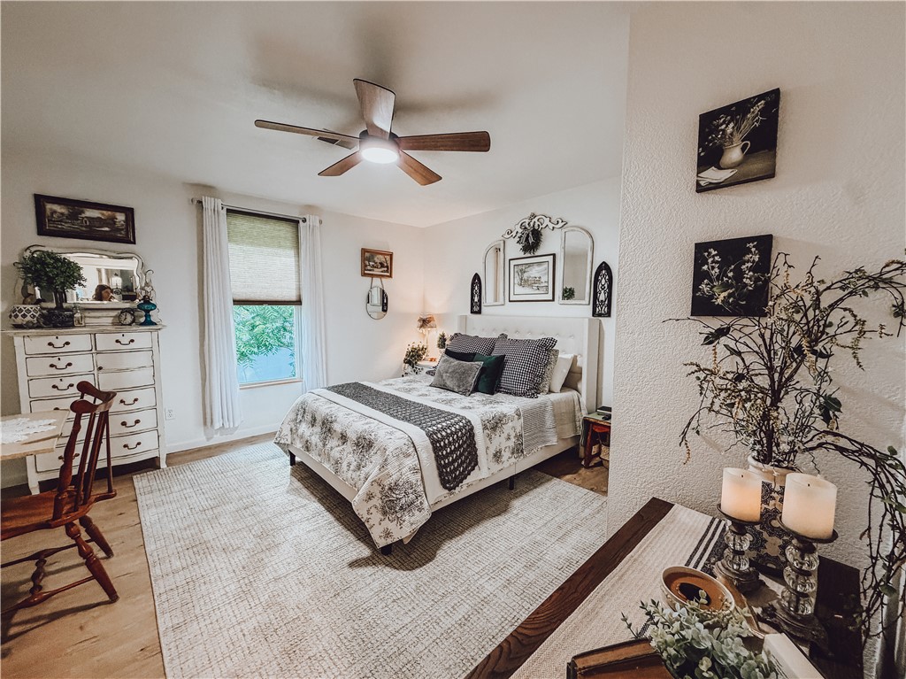 Holt Paradise - Residential