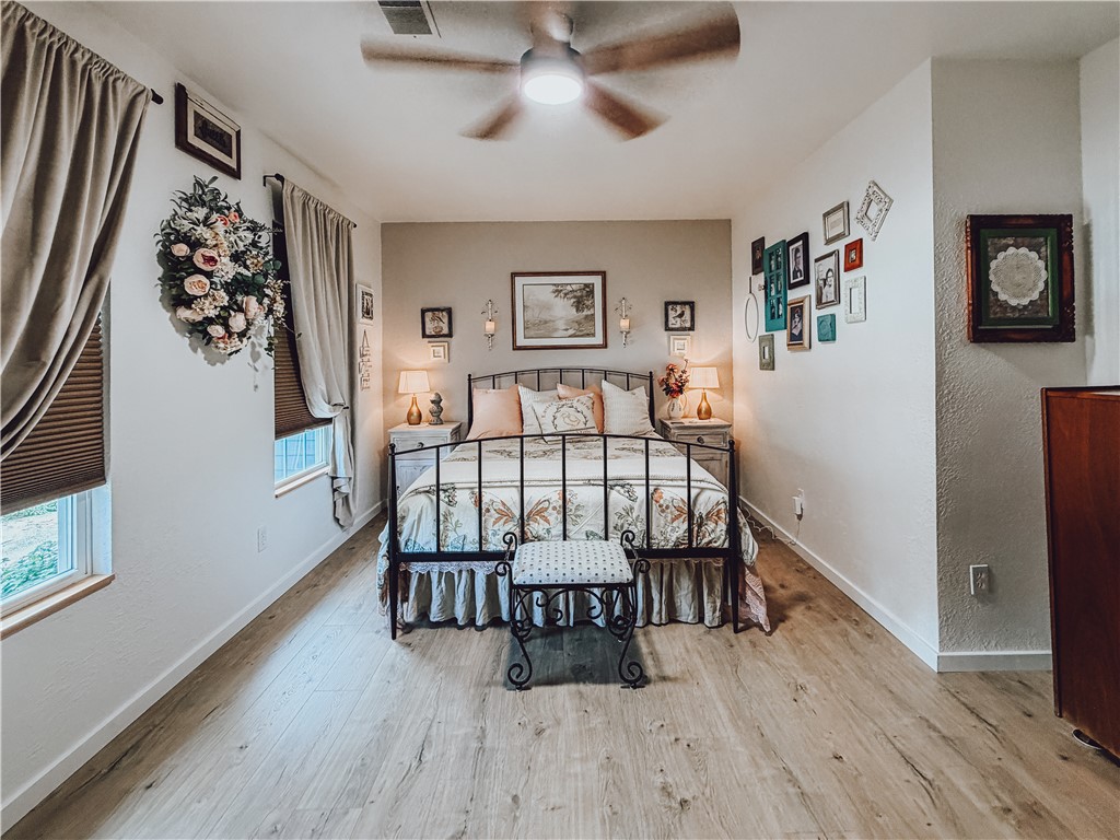 Holt Paradise - Residential