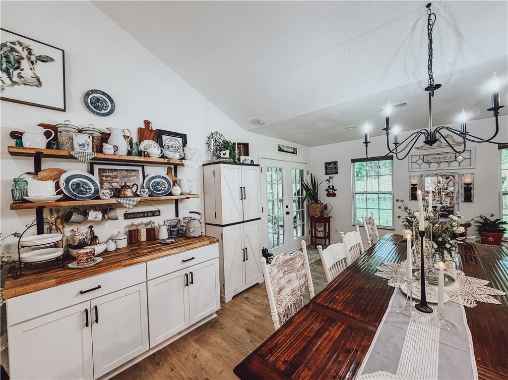 Holt Paradise - Residential