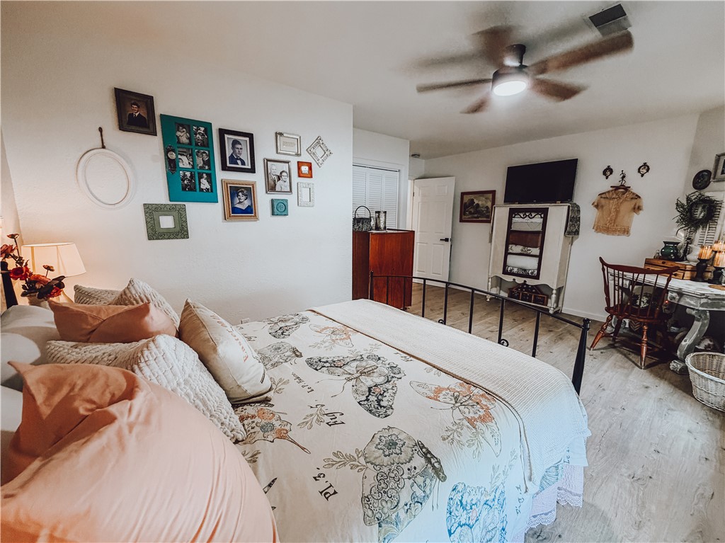 Holt Paradise - Residential