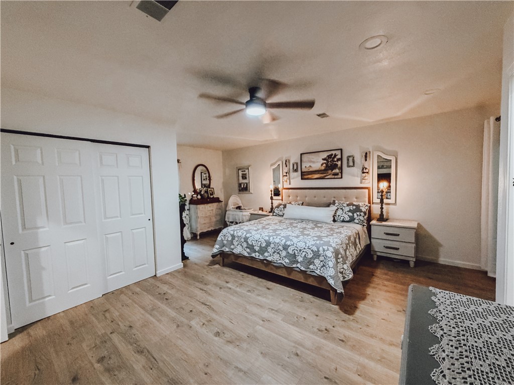 Holt Paradise - Residential