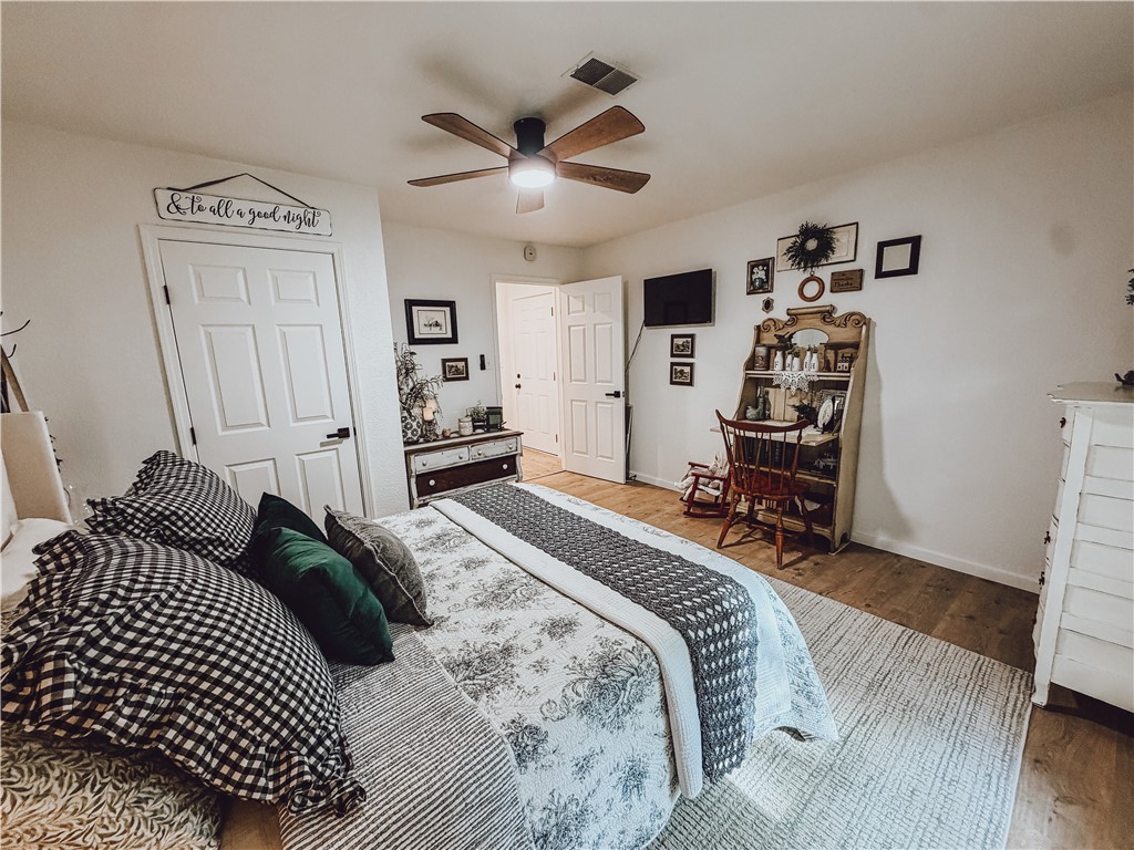 Holt Paradise - Residential