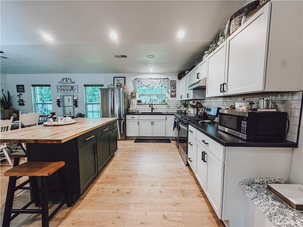 Holt Paradise - Residential