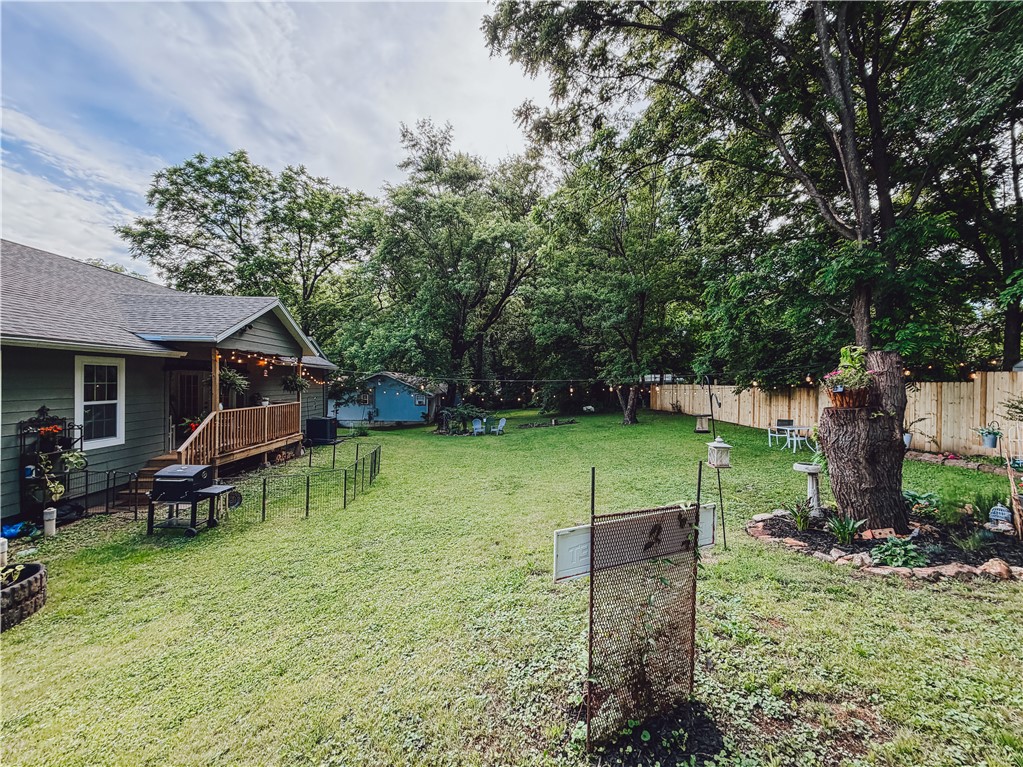 Holt Paradise - Residential
