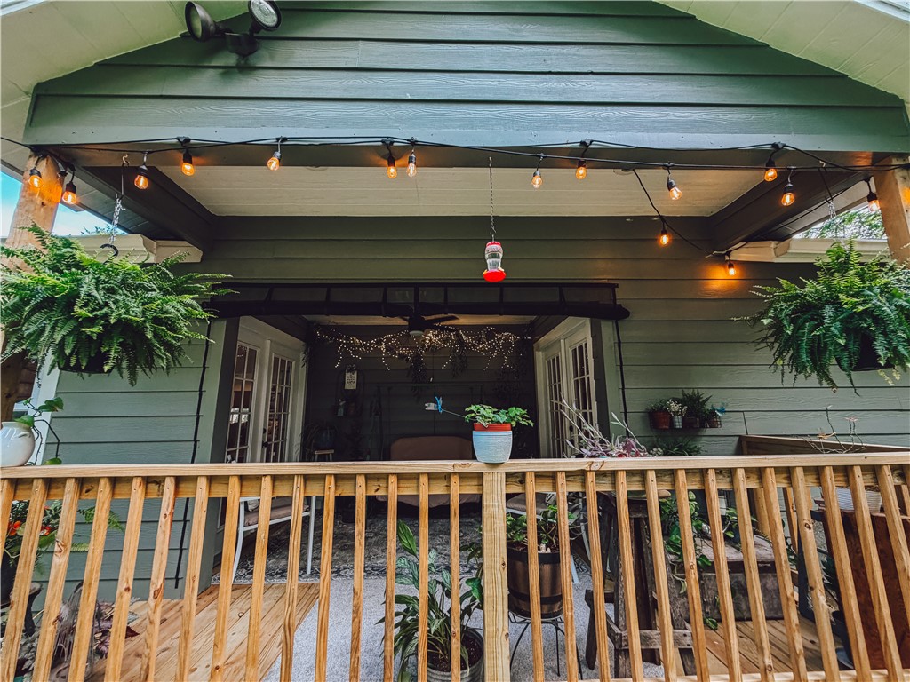 Holt Paradise - Residential