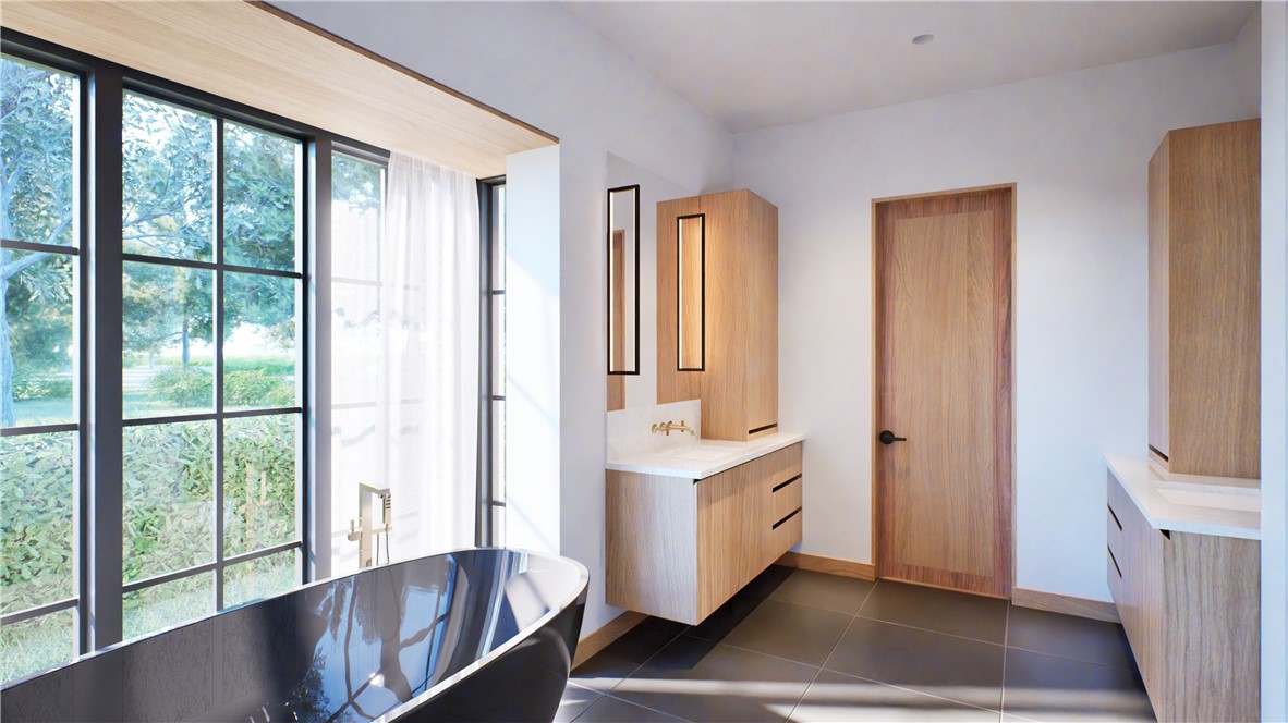 Park 5 - Residential