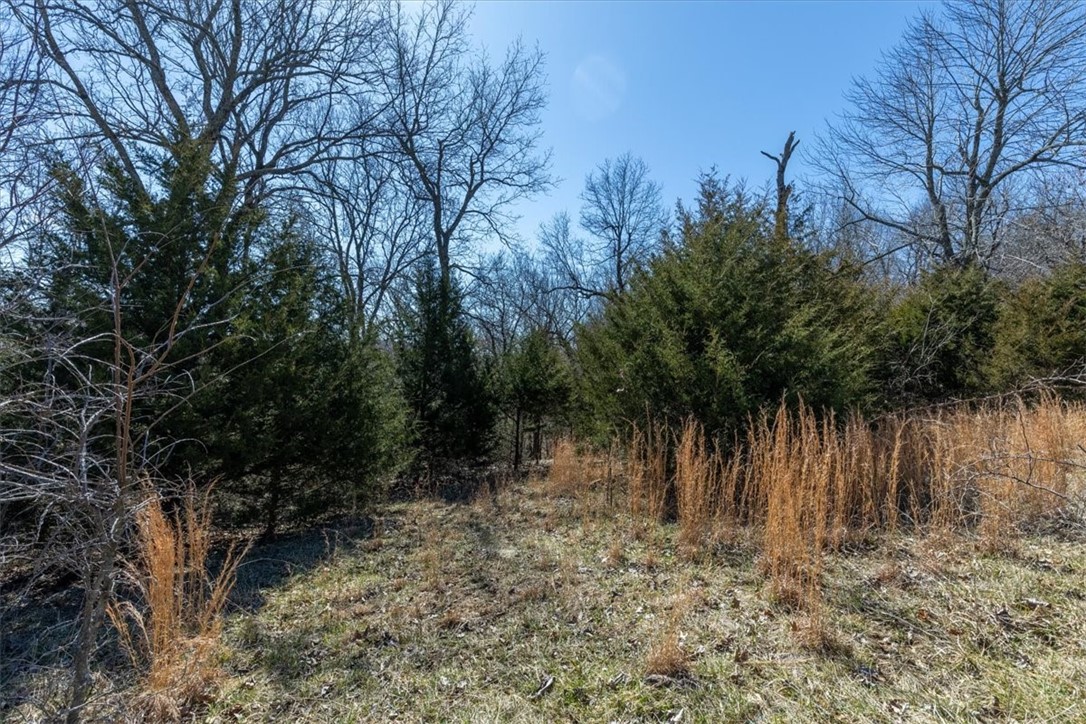 31-16-30 - Residential