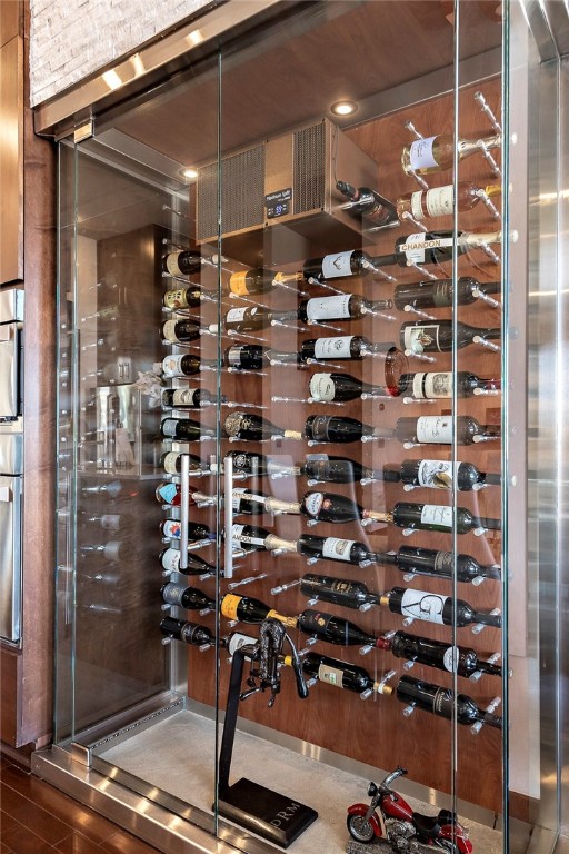 Railroad Add Bentonville - Residential