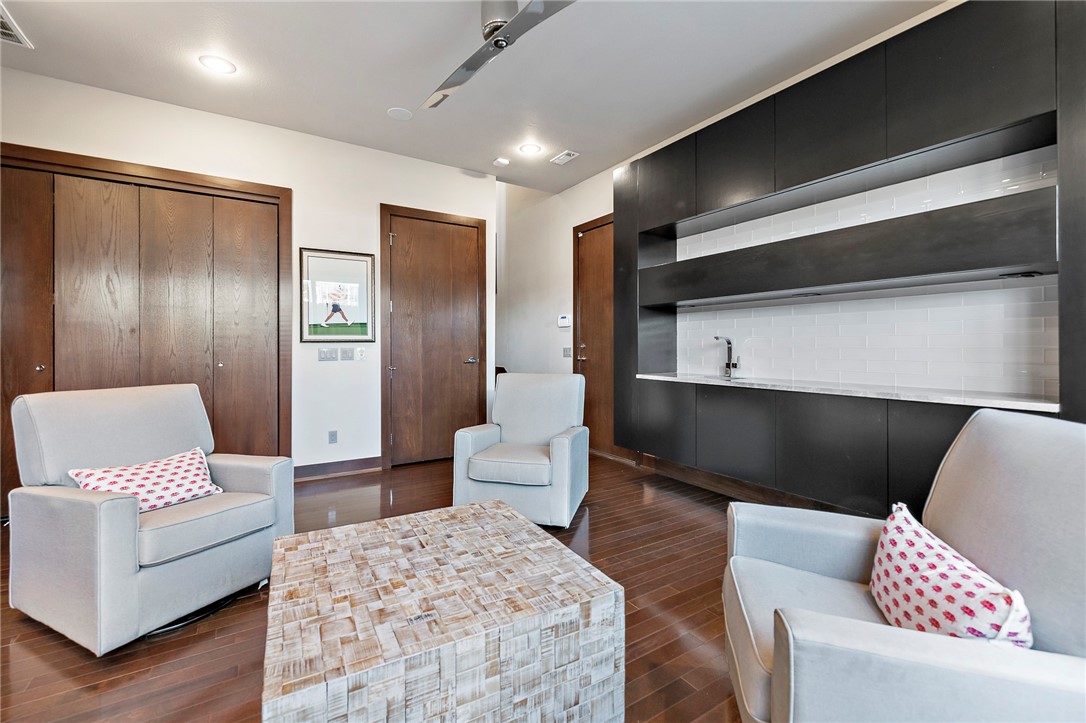 Railroad Add Bentonville - Residential