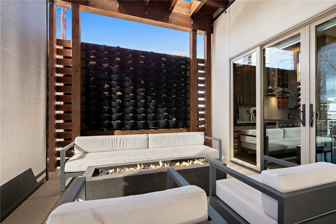 Railroad Add Bentonville - Residential