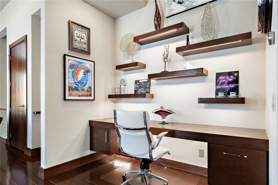 Railroad Add Bentonville - Residential