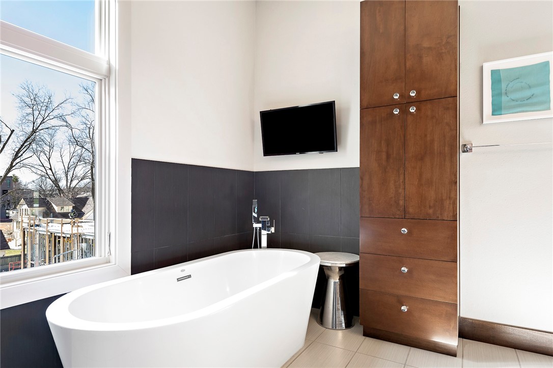 Railroad Add Bentonville - Residential