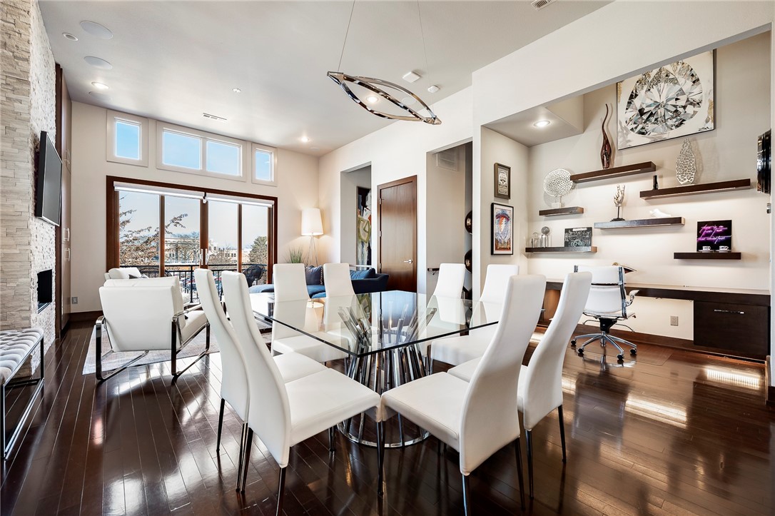 Railroad Add Bentonville - Residential