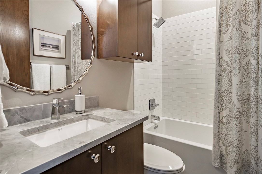 Railroad Add Bentonville - Residential