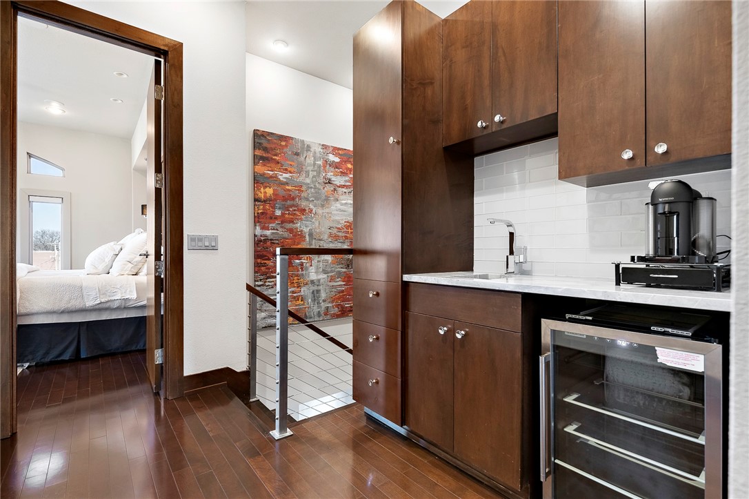 Railroad Add Bentonville - Residential