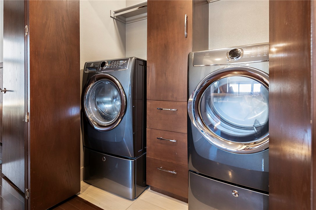 Railroad Add Bentonville - Residential