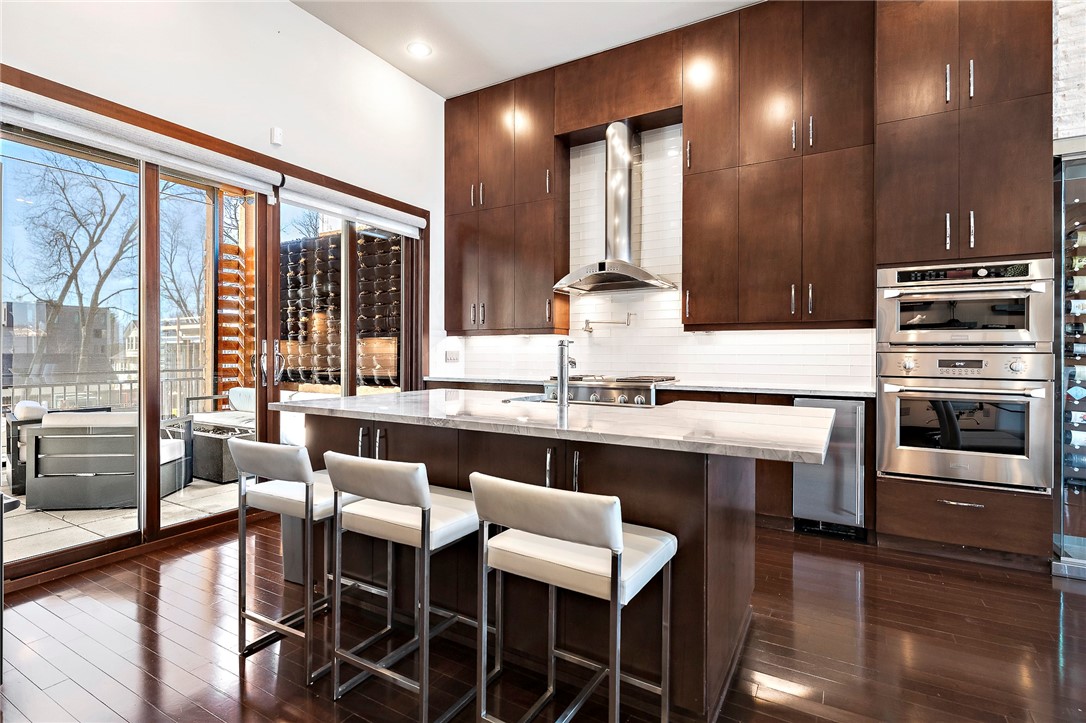 Railroad Add Bentonville - Residential