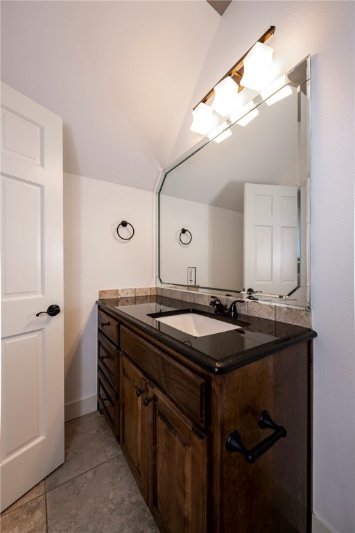 Clear Creek Ph III - Residential