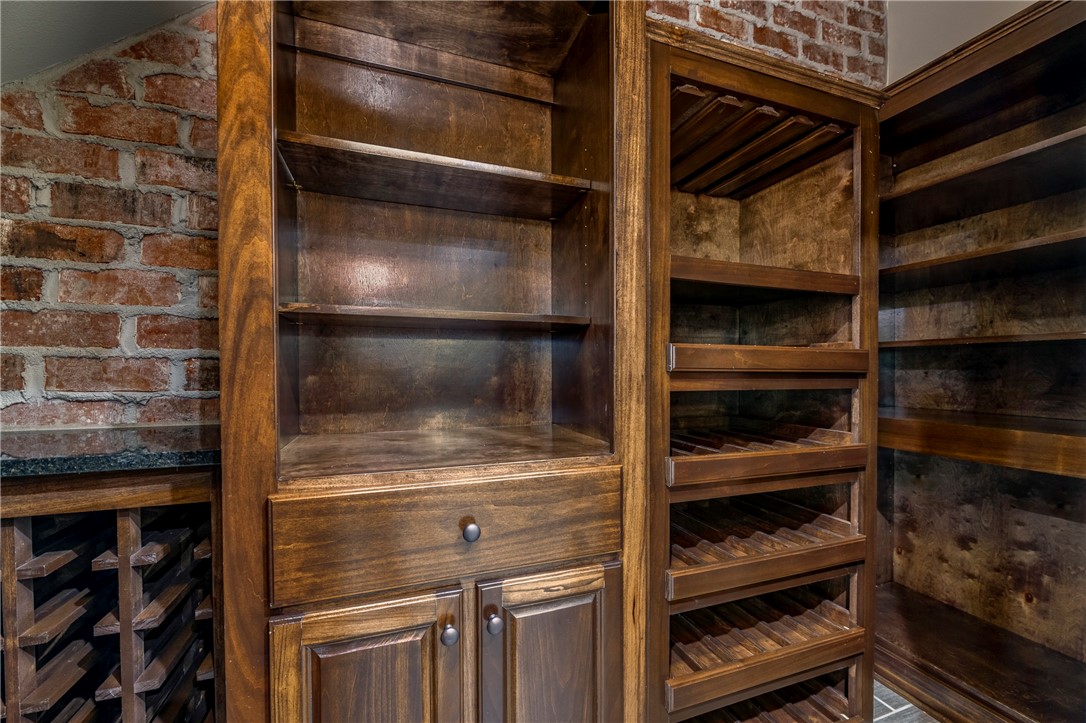 Clear Creek Ph III - Residential